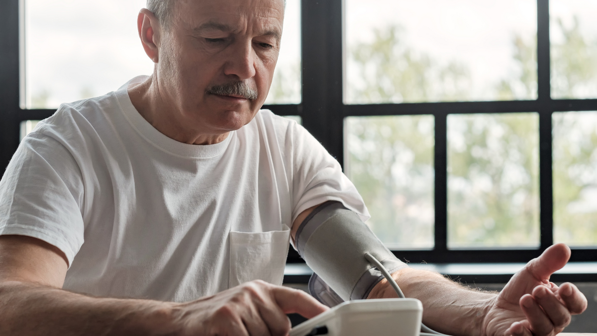 How Sea moss Can Help Lower Your Blood Pressure and Cholesterol Levels