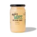 MYLASMOSS SEAMOSS GEL (340ML)