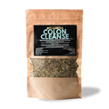 Colon cleanse