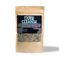 Liver Cleanse
