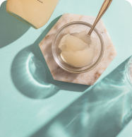 MINI SEA MOSS GEL (159ML)