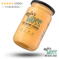 MYLASMOSS SEAMOSS GEL (340ML)