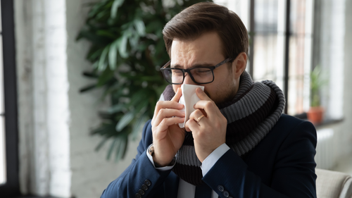 Does Sea Moss Help to Provide Mucus Relief? Everything You Need To Know