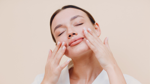 Top 3 Remarkable Sea Moss Skin Benefits & How You Can Use It