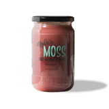 Purple Seamoss Gel 720ml – Limited Edition