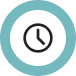 Step icon