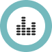 Step icon