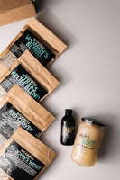Create Your Own Bundle