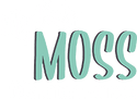Myla's-Moss-Logo-Light