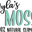 Shop Online at Myla's Moss UK logo