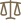 List icon