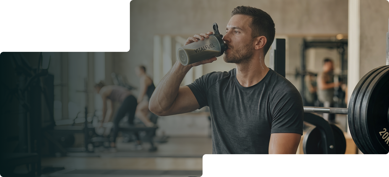 4 Benefits Of Sea Moss