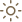 List icon
