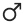 List icon