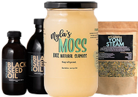 Create Your Own Bundle