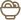 List icon