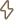 List icon