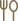List icon