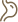 List icon