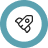 Step icon