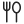 List icon