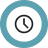 Step icon