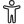 List icon