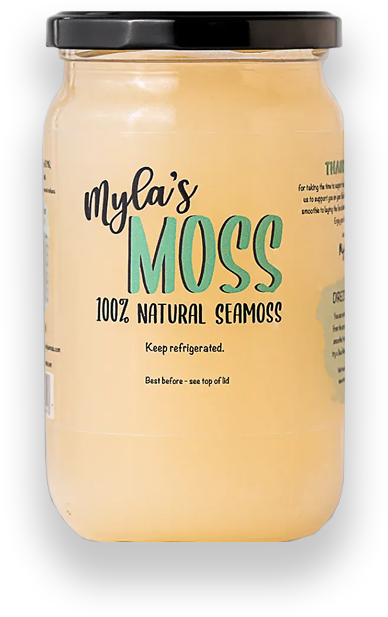 Support your immune system,