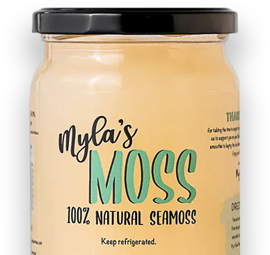 Support your immune system,