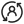 List icon