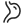 List icon