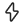 List icon