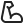 List icon