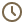 List icon