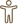 List icon