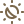List icon