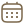 List icon