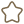 List icon