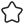 List icon