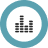 Step icon