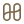 List icon