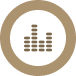 Step icon