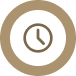 Step icon