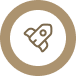 Step icon